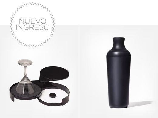 Odoo - Prueba 2 a tres columnas