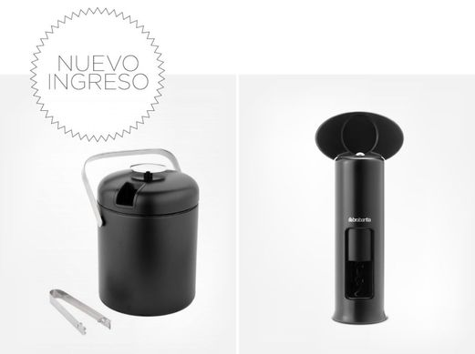 Odoo - Prueba 3 a tres columnas