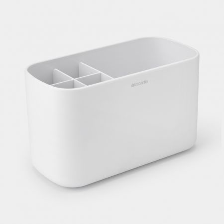 Organizador de Baño White - Brabantia