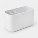 Organizador de Baño White - Brabantia