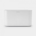 Organizador de Baño White - Brabantia