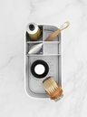 Organizador de Baño White - Brabantia