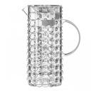 Jarra Tiffany con Enfriador - Guzzini