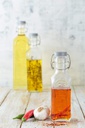 Botella Clip Top 0,3ml - Kilner