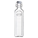 Botella Clip Top 1L - Kilner