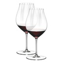 Copa Performance Pinot Noir Set x (2und) - Riedel