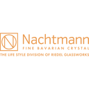 Vasos Highland Tumbler - Natchman (4 und)
