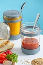 Frasco para Sopa - Kilner