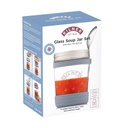 Frasco para Sopa - Kilner