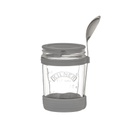 Frasco para Sopa - Kilner