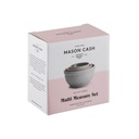 Set de 3 Tazas Medidoras - Mason Cash