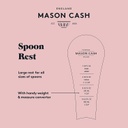 Posa Cuchara - Mason Cash