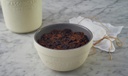 Bowl c/Tapa - Mason Cash