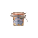 Frasco Redondo Clip Top 0.35ml - Kilner