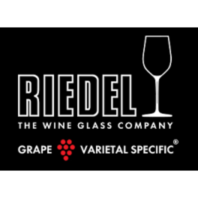 Vaso Riedel Mixing Tonic Set x (4und) - Riedel