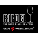 Vaso Riedel Mixing Tonic Set x (4und) - Riedel