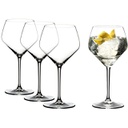 Copa Gin Set x (4und) - Riedel