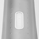 Organizador de Cubiertos Classic Small Silverware Tray - Madesmart
