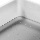 Organizador de Cubiertos Classic Small Silverware Tray - Madesmart