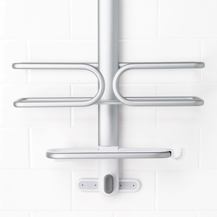 Organizador Ducha Simple - Oxo