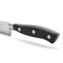 Cuchillo Cocinero Serie Riviera Negro 150mm- Arcos