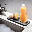 Mat Escurridor Small Drying Stone - Madesmart