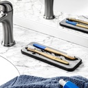 Mat Escurridor Small Drying Stone - Madesmart