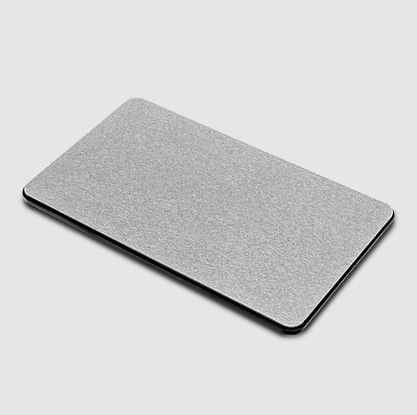 Mat Escurridor Large Drying Stone - Madesmart