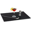 Mat p/Bartender 30x45cm - Silcook