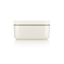 Contenedor Hielera Ice Box Blanco - Lékué
