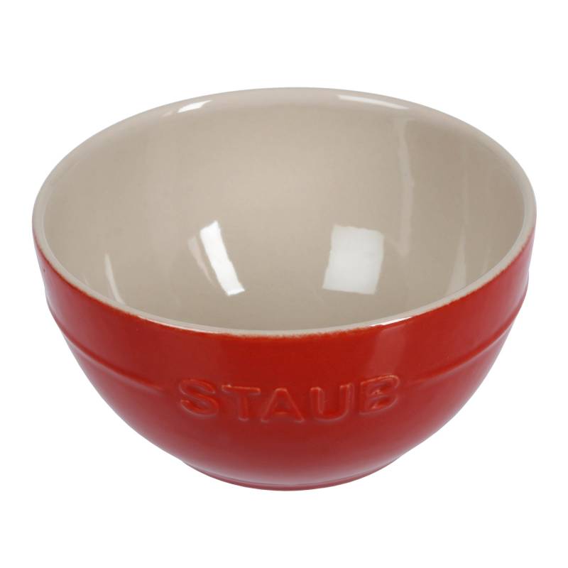 Bowl de Cerámica 14 cm - Staub