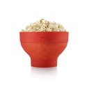 Popcorn p/ Microondas - Lékué