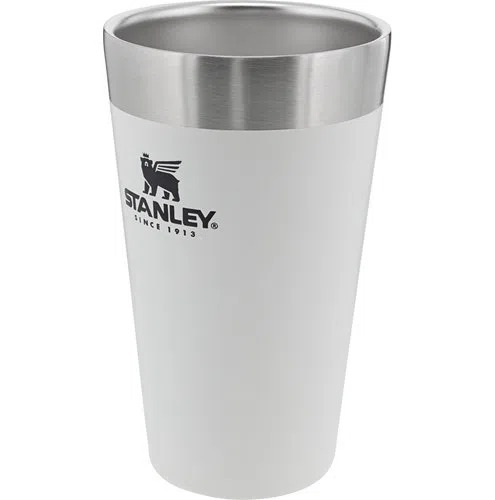 Vaso Pinta 473ml Polar - Stanley