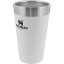 Vaso Pinta 473ml Polar - Stanley