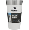 Vaso Pinta 473ml Polar - Stanley