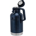 Termo Classic Growler 1,9L Nightfall - Stanley