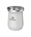 Mate Classic Acero Inox 236ml Polar - Stanley