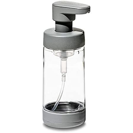 Dispenser Espuma - Madesmart