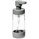 Dispenser Espuma - Madesmart