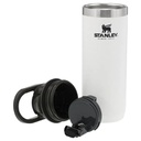 Mug Travel Switchback 473ml Polar - Stanley