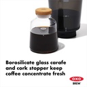 Cafetera Cold Brew - Oxo