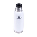 Termo Adventure 739ml c/Pico Cebador Polar - Stanley