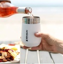 Vaso Everyday Polar - Stanley