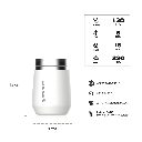 Vaso Everyday Polar - Stanley