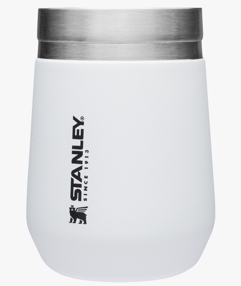 Vaso Everyday Polar - Stanley