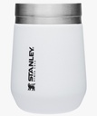 Vaso Everyday Polar - Stanley