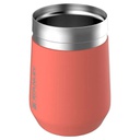 Vaso Everyday 290ml Coral - Stanley