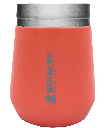 Vaso Everyday 290ml Coral - Stanley