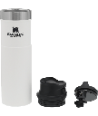 Vaso One Hand 591ml Polar - Stanley