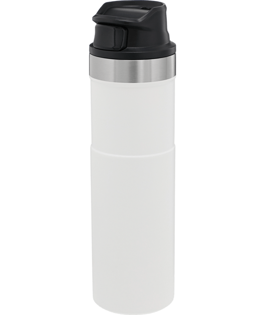 Vaso One Hand 591ml Polar - Stanley